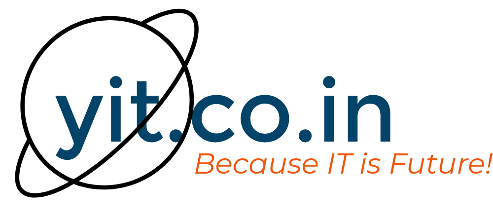YitNexus
