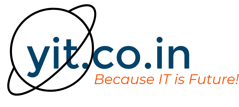 yit.co.in