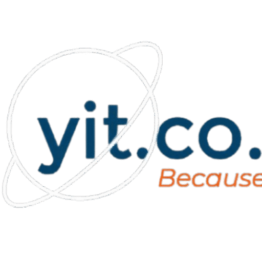 yit.co.in
