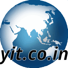 yit.co.in