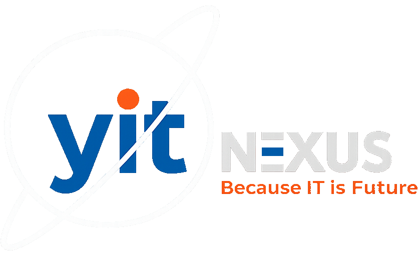 yit.co.in
