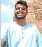 Sai Subramanian