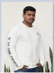 Sarath