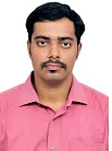 Sunil Chavhan